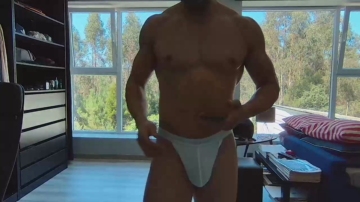 Latino23bom  28-07-2021 video angel